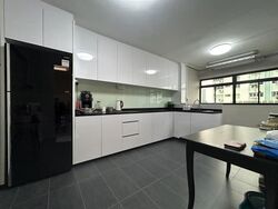Blk 622 Ang Mo Kio Avenue 9 (Ang Mo Kio), HDB 5 Rooms #629838291